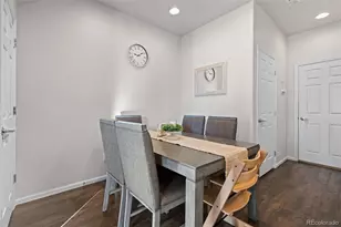 19037 E 64th Ave, Denver, CO 80249 - Photo 7