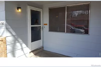 1726 Meadow Street, Longmont, CO 80501 - Photo 9