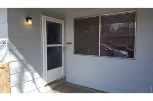 1726 Meadow St, Longmont, CO 80501 - Photo 9