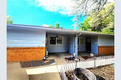 1726 Meadow Street, Longmont, CO 80501 - Photo 1