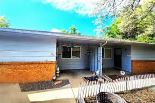 1726 Meadow St, Longmont, CO 80501 - Photo 1