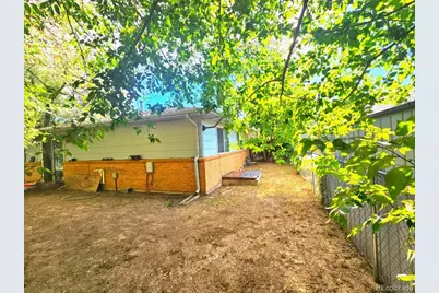 1726 Meadow Street, Longmont, CO 80501 - Photo 11
