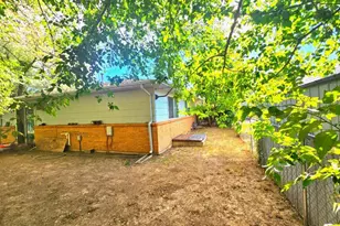 1726 Meadow St, Longmont, CO 80501 - Photo 11