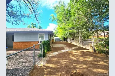 1726 Meadow Street, Longmont, CO 80501 - Photo 13