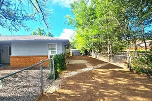 1726 Meadow St, Longmont, CO 80501 - Photo 13