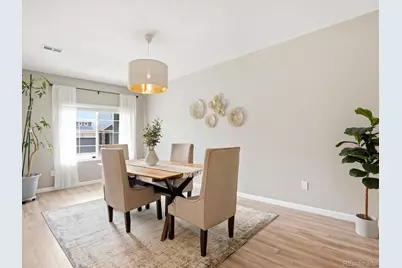 10739 Worchester Way, Commerce City, CO 80022 - Photo 11