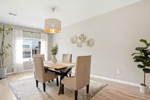 10739 Worchester Way, Commerce City, CO 80022 - Photo 11