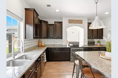 10739 Worchester Way, Commerce City, CO 80022 - Photo 23