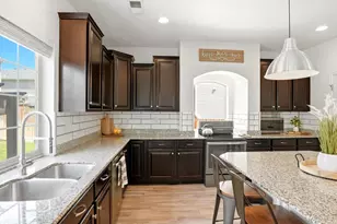 10739 Worchester Way, Commerce City, CO 80022 - Photo 23
