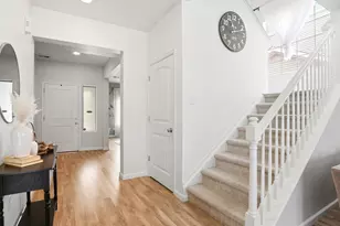 10739 Worchester Way, Commerce City, CO 80022 - Photo 13