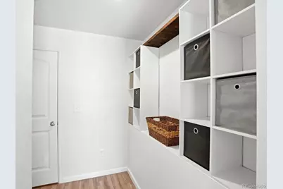 10739 Worchester Way, Commerce City, CO 80022 - Photo 25