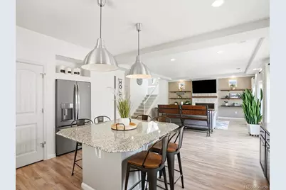 10739 Worchester Way, Commerce City, CO 80022 - Photo 21