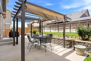 10739 Worchester Way, Commerce City, CO 80022 - Photo 41