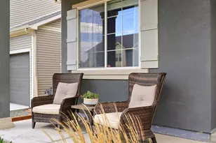 10739 Worchester Way, Commerce City, CO 80022 - Photo 9