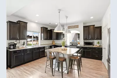 10739 Worchester Way, Commerce City, CO 80022 - Photo 19