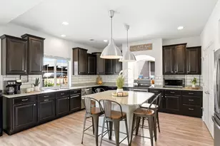 10739 Worchester Way, Commerce City, CO 80022 - Photo 19