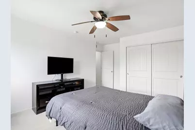 10739 Worchester Way, Commerce City, CO 80022 - Photo 39