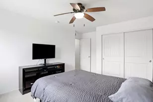 10739 Worchester Way, Commerce City, CO 80022 - Photo 39