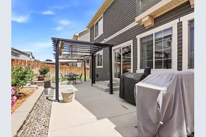 10739 Worchester Way, Commerce City, CO 80022 - Photo 45