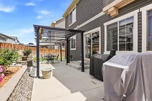 10739 Worchester Way, Commerce City, CO 80022 - Photo 45
