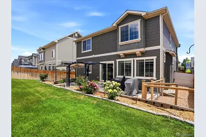 10739 Worchester Way, Commerce City, CO 80022 - Photo 43