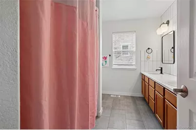 3360 Sugar Pine Way, Colorado Springs, CO 80920 - Photo 27