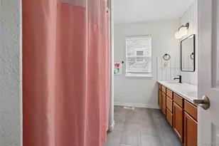 3360 Sugar Pine Way, Colorado Springs, CO 80920 - Photo 27