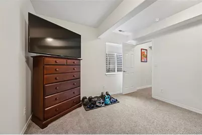 3360 Sugar Pine Way, Colorado Springs, CO 80920 - Photo 39