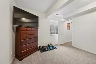 3360 Sugar Pine Way, Colorado Springs, CO 80920 - Photo 39