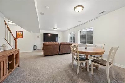 3360 Sugar Pine Way, Colorado Springs, CO 80920 - Photo 31