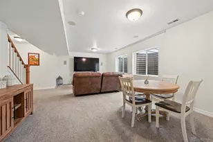 3360 Sugar Pine Way, Colorado Springs, CO 80920 - Photo 31