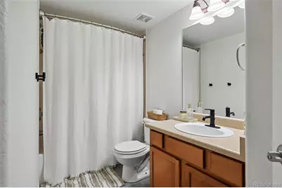 3360 Sugar Pine Way, Colorado Springs, CO 80920 - Photo 37