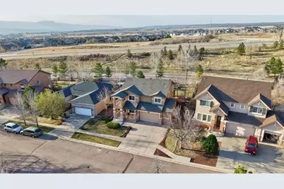 3360 Sugar Pine Way, Colorado Springs, CO 80920 - Photo 49