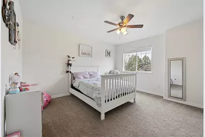 3360 Sugar Pine Way, Colorado Springs, CO 80920 - Photo 25
