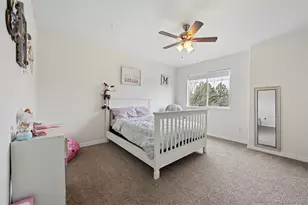 3360 Sugar Pine Way, Colorado Springs, CO 80920 - Photo 25