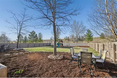 3360 Sugar Pine Way, Colorado Springs, CO 80920 - Photo 43