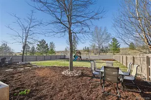 3360 Sugar Pine Way, Colorado Springs, CO 80920 - Photo 43