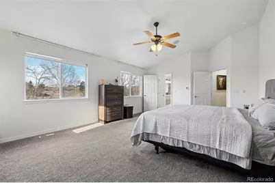 3360 Sugar Pine Way, Colorado Springs, CO 80920 - Photo 19