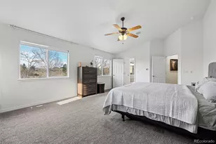 3360 Sugar Pine Way, Colorado Springs, CO 80920 - Photo 19