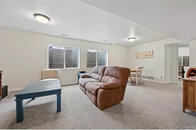 3360 Sugar Pine Way, Colorado Springs, CO 80920 - Photo 33