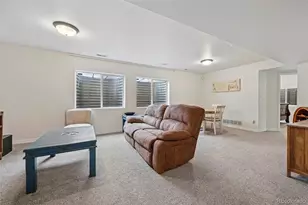 3360 Sugar Pine Way, Colorado Springs, CO 80920 - Photo 33