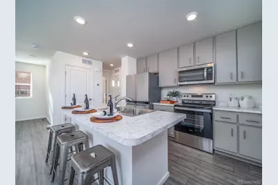 13509 E 103rd Place, Commerce City, CO 80022 - Photo 3