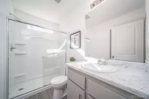 13509 E 103rd Pl, Commerce City, CO 80022 - Photo 19