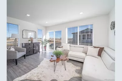 13509 E 103rd Place, Commerce City, CO 80022 - Photo 7