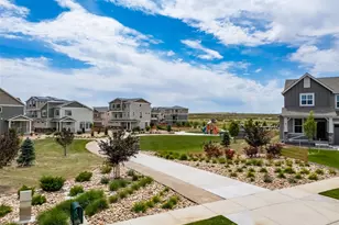 13509 E 103rd Pl, Commerce City, CO 80022 - Photo 29