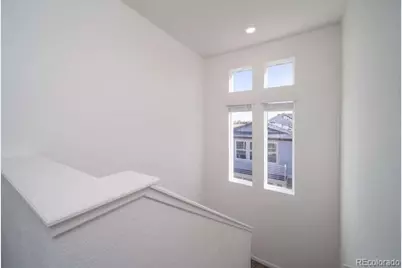 13509 E 103rd Place, Commerce City, CO 80022 - Photo 15