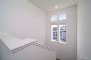 13509 E 103rd Pl, Commerce City, CO 80022 - Photo 15