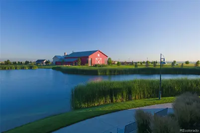 13509 E 103rd Place, Commerce City, CO 80022 - Photo 25