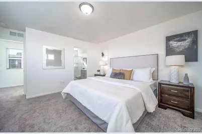 13509 E 103rd Place, Commerce City, CO 80022 - Photo 17