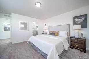 13509 E 103rd Pl, Commerce City, CO 80022 - Photo 17